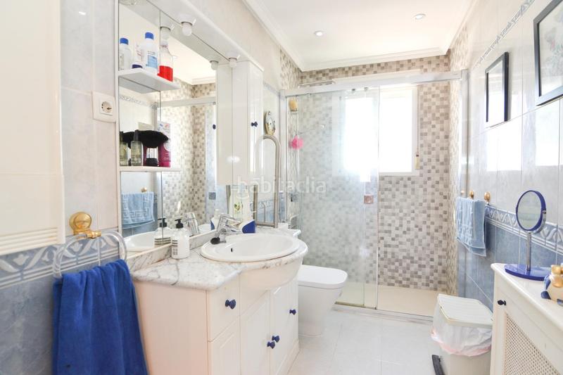 Foto ad1ac88e-c2ea-42b9-82e2-909acedbbb9f. Xalet amb aparcament a Quijorna