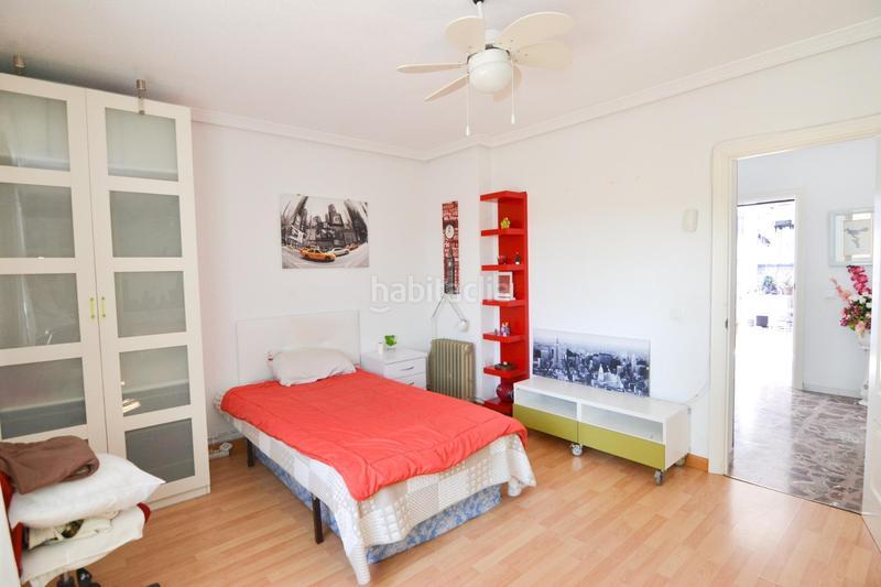 Foto b2a0b3d3-94c6-46f2-96f8-2c1d96ff7f6f. Xalet amb aparcament a Quijorna