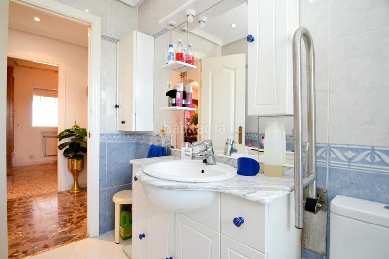 Foto b839171d-76eb-4f3c-9560-6d3940ab86dd. Xalet amb aparcament a Quijorna