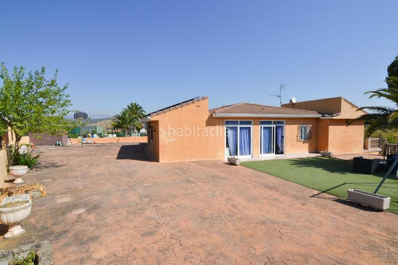 Foto ba427a8c-ebfe-4982-8dbd-02da9ca458da. Xalet amb aparcament a Quijorna