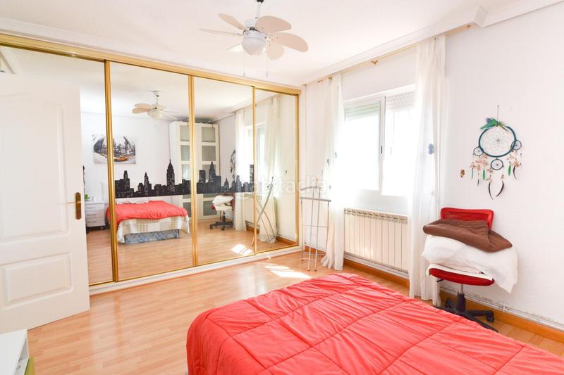 Foto cc7ff1e8-e9ce-4078-b6b4-09905fad03b8. Xalet amb aparcament a Quijorna