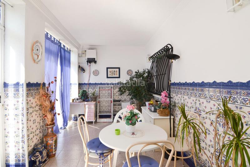 Foto e39f99f3-045f-43a5-9834-178d00176460. Xalet amb aparcament a Quijorna