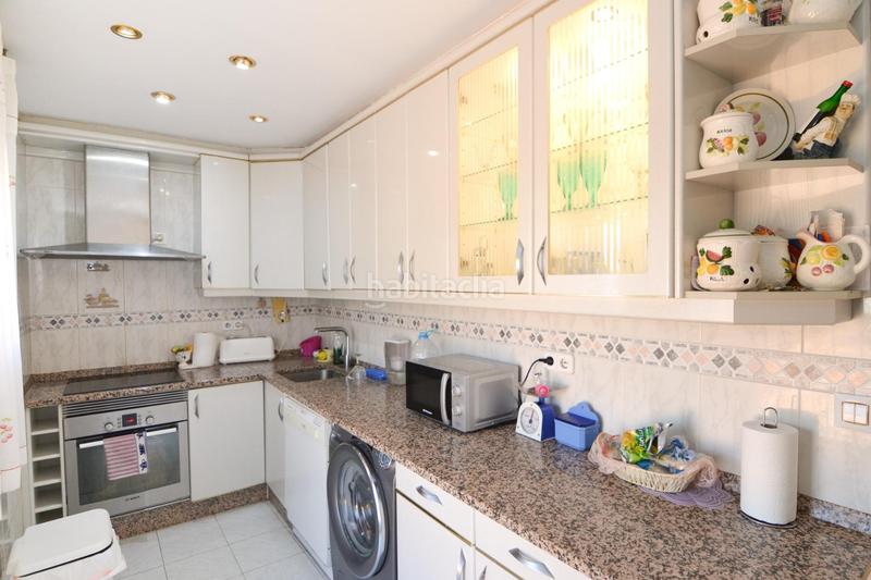 Foto e3e9c06e-d497-4d93-9e5a-9c927f4bc3b9. Xalet amb aparcament a Quijorna