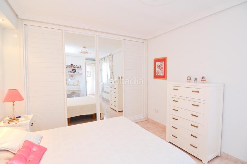 Foto efd7f37d-69cd-4493-9e36-a424e7f083d9. Xalet amb aparcament a Quijorna