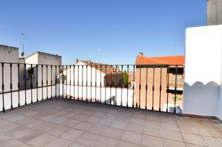 Rent Flat in Centro