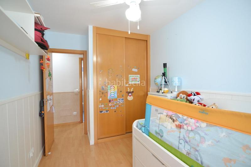 Foto e867136e-14a0-4276-a616-eb3c65fd0af2. Appartamento con riscaldamento parcheggio piscina in Navalcarnero