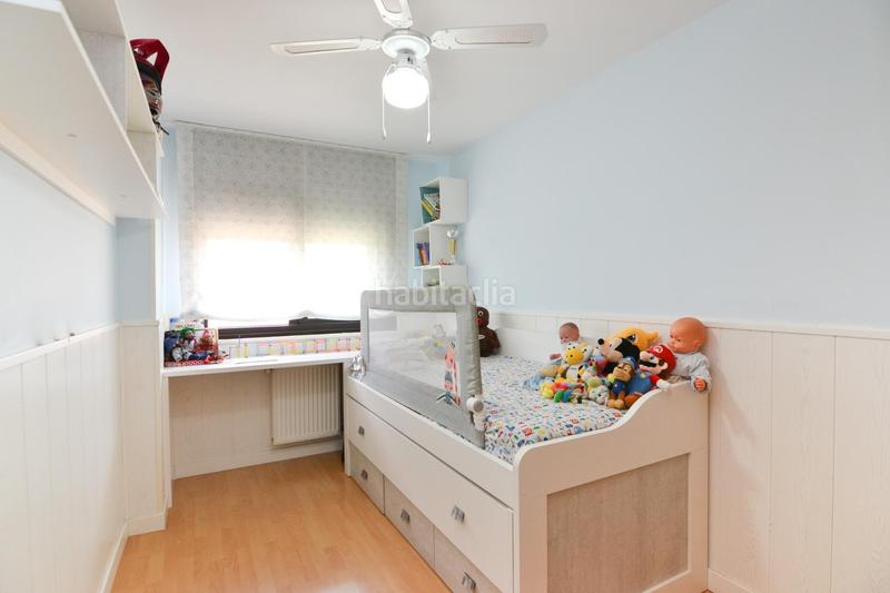 Foto f92a1f96-acd0-40f4-8187-84196e23dfa2. Appartamento con riscaldamento parcheggio piscina in Navalcarnero