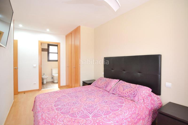 Foto 2aeb005a-15e3-4317-b422-a5075e7c92a4. Appartement avec chauffage parking piscine dans La Dehesa - El Pinar Navalcarnero