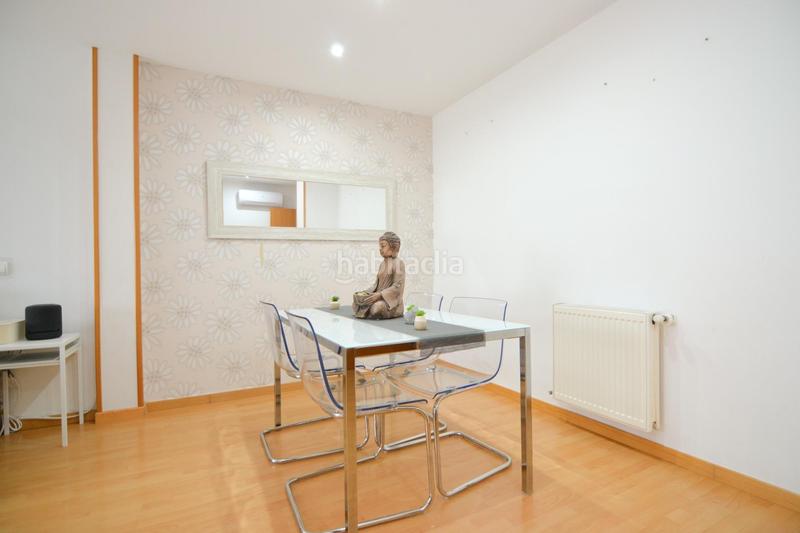 Foto 48bebd61-6435-49b8-b8bb-08b04e9e831d. Appartement avec chauffage parking piscine dans La Dehesa - El Pinar Navalcarnero