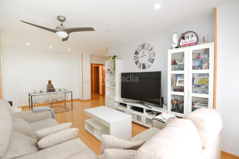 Foto 4c40a911-9fd3-4b91-ae7c-22584d5c8047. Appartement avec chauffage parking piscine dans La Dehesa - El Pinar Navalcarnero