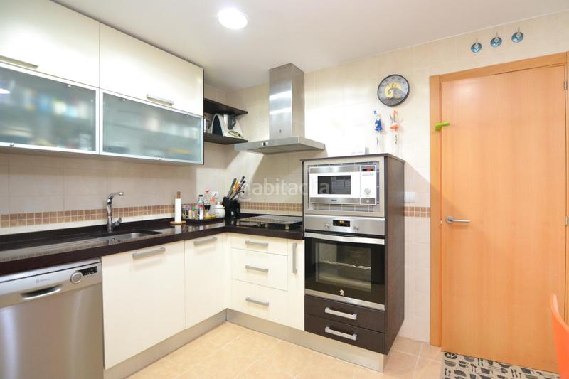 Foto 64323247-14c1-4ef3-8bac-67642da7ad3e. Appartement avec chauffage parking piscine dans La Dehesa - El Pinar Navalcarnero