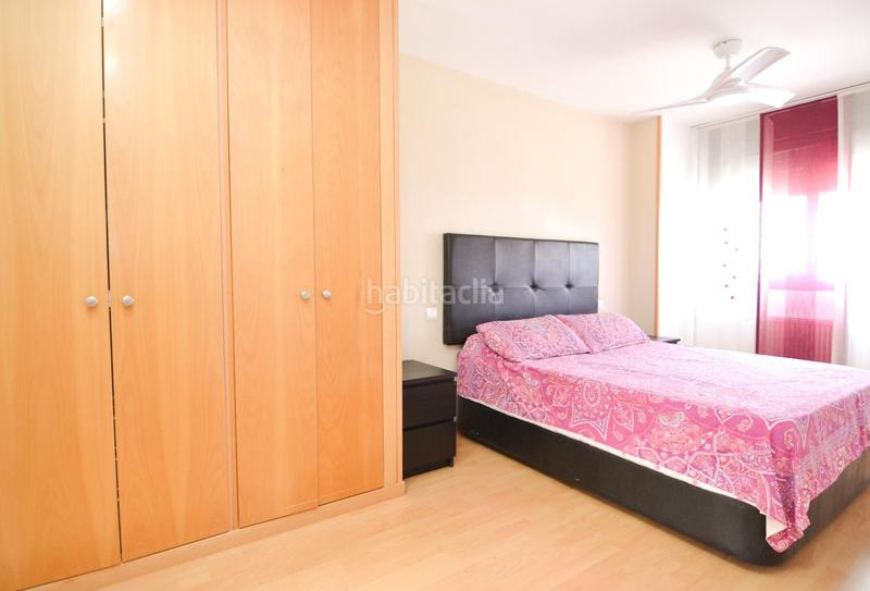 Foto 86398dc0-f187-4841-886d-c8aec9210557. Appartement avec chauffage parking piscine dans La Dehesa - El Pinar Navalcarnero