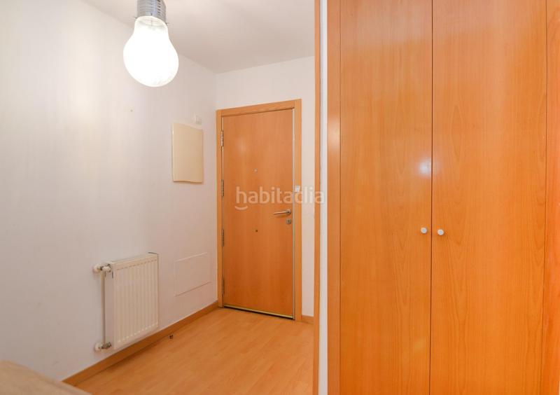 Foto bc391b6c-acf1-47aa-b89f-e27150ff93c9. Appartement avec chauffage parking piscine dans La Dehesa - El Pinar Navalcarnero