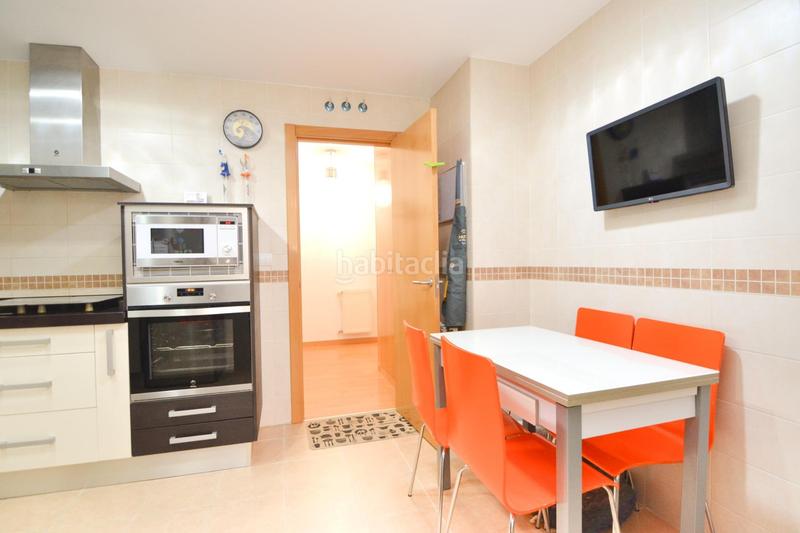 Foto c2538391-5b3d-49a9-8e9c-289347919b9a. Appartement avec chauffage parking piscine dans La Dehesa - El Pinar Navalcarnero