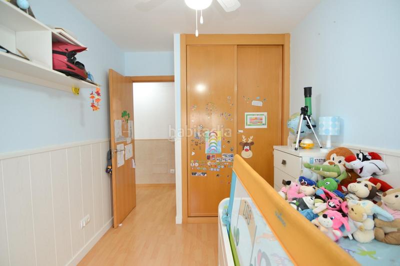 Foto 006a45d2-9ef2-46fe-860e-06e432d6167f. Etagenwohnung mit heizung parking pool in La Dehesa - El Pinar Navalcarnero