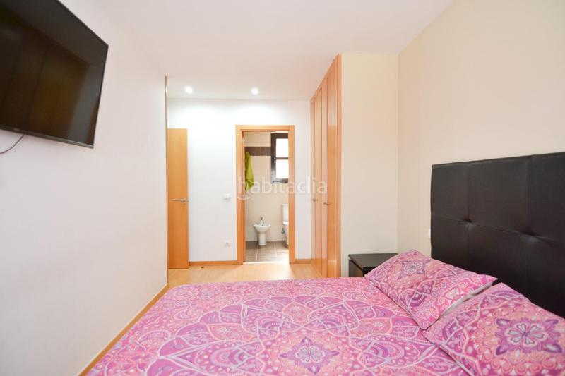 Foto 08b82fd2-1fdc-4e42-ad03-f50a9dd284ab. Etagenwohnung mit heizung parking pool in La Dehesa - El Pinar Navalcarnero