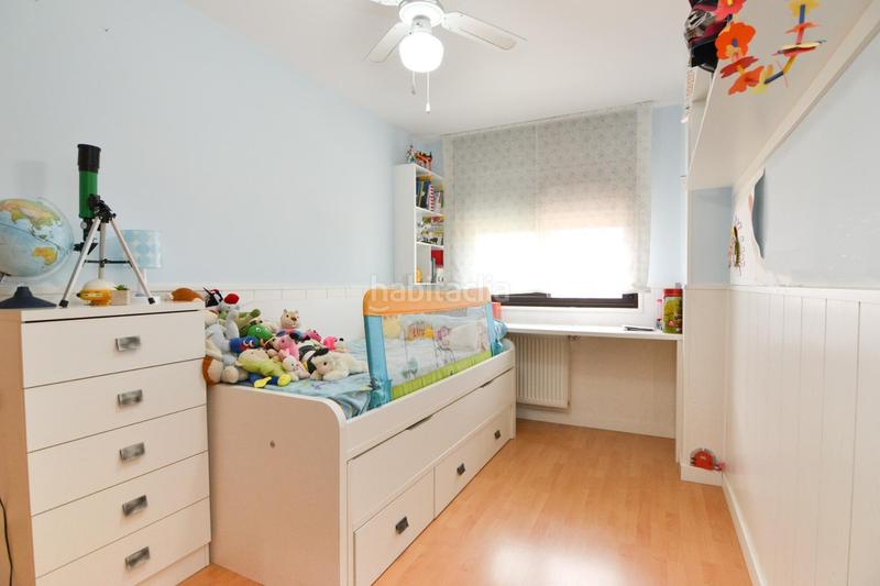 Foto 5f2a0be6-2ec0-4537-bedc-84b5bc7ee33b. Etagenwohnung mit heizung parking pool in La Dehesa - El Pinar Navalcarnero