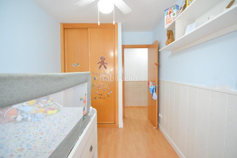 Foto 6a0396e5-6673-4098-bdb5-6453c01bb432. Etagenwohnung mit heizung parking pool in La Dehesa - El Pinar Navalcarnero