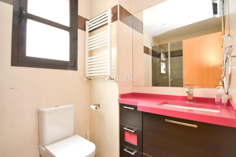 Foto 866a341c-f185-4d40-881e-011cdfac2022. Etagenwohnung mit heizung parking pool in La Dehesa - El Pinar Navalcarnero