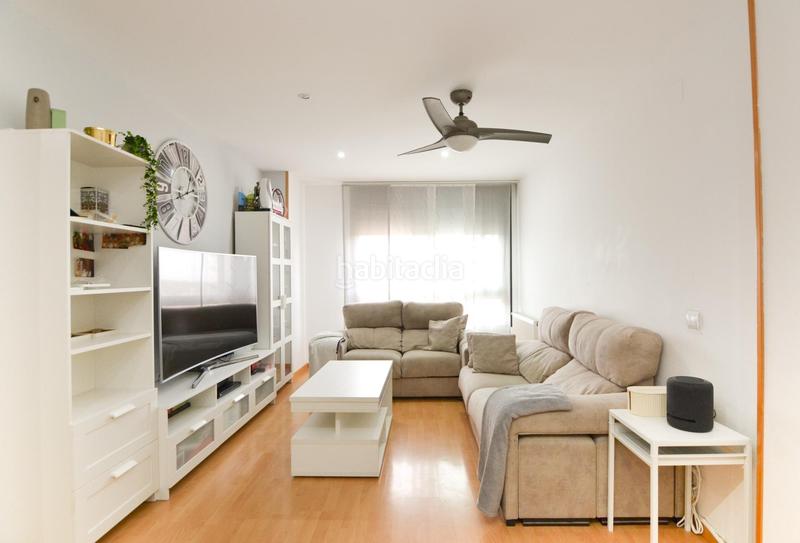 Foto c87d32f4-2a14-4add-8674-7c39cf44ac82. Etagenwohnung mit heizung parking pool in La Dehesa - El Pinar Navalcarnero