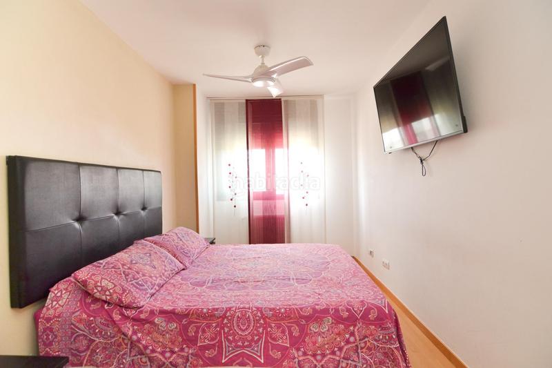 Foto d8ecaf6b-20fd-46dd-9d5c-89bd0a976676. Etagenwohnung mit heizung parking pool in La Dehesa - El Pinar Navalcarnero