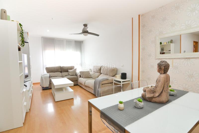 Foto ed9ed9a2-395b-4beb-86a0-783d64150a6d. Etagenwohnung mit heizung parking pool in La Dehesa - El Pinar Navalcarnero