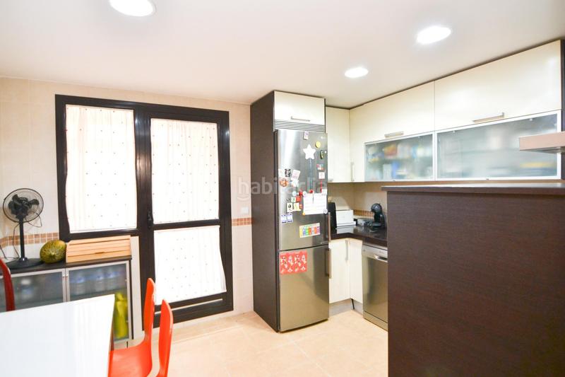 Foto 1ba98633-6066-480e-a1af-6f826690bcbf. Flat with heating parking pool in La Dehesa - El Pinar Navalcarnero