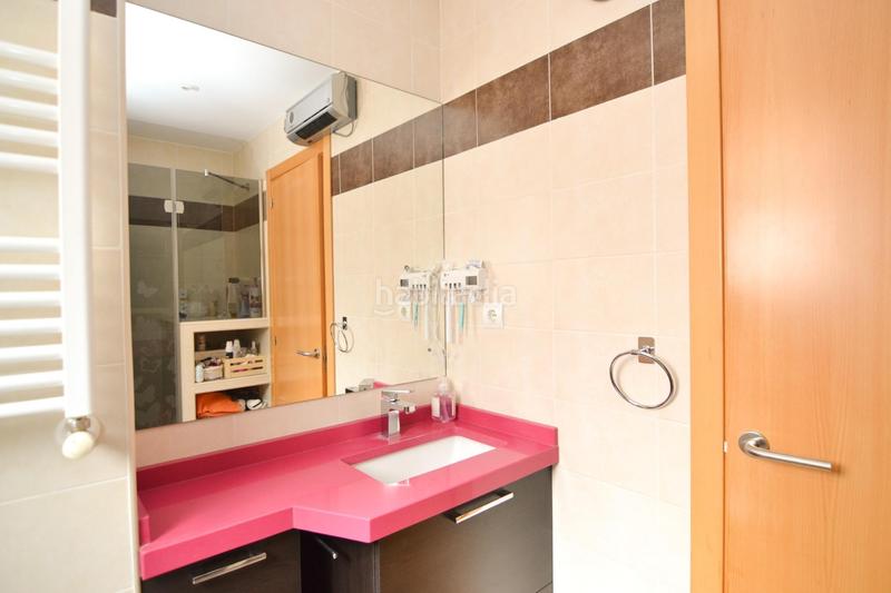 Foto 2d878cac-3832-44ab-b9fb-186eeb83b919. Flat with heating parking pool in La Dehesa - El Pinar Navalcarnero