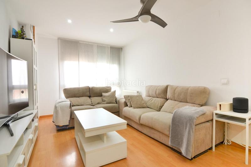 Foto 310aff55-4291-485a-9293-eb8cfe3e9bad. Flat with heating parking pool in La Dehesa - El Pinar Navalcarnero