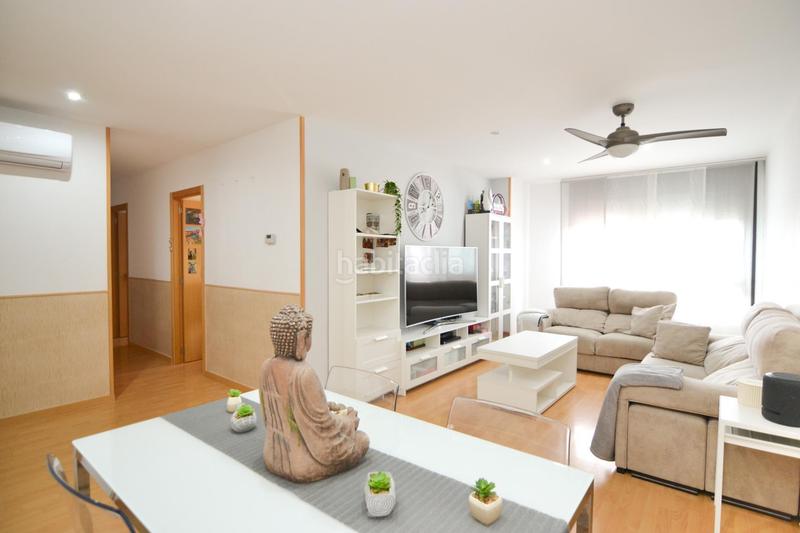 Foto 330db852-50f9-4da1-88c4-71cec204177b. Flat with heating parking pool in La Dehesa - El Pinar Navalcarnero