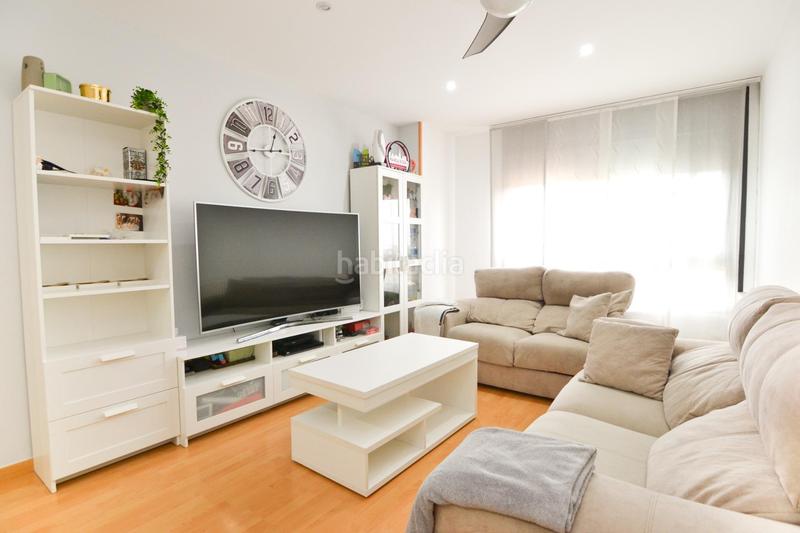 Foto 64577589-f87b-412c-aacd-8879ae14e14a. Flat with heating parking pool in La Dehesa - El Pinar Navalcarnero