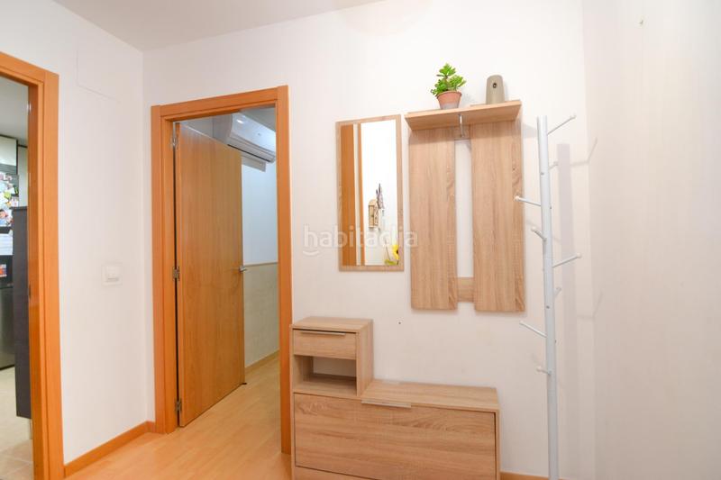 Foto 97df6fb6-1985-48af-9890-5741c218919b. Flat with heating parking pool in La Dehesa - El Pinar Navalcarnero