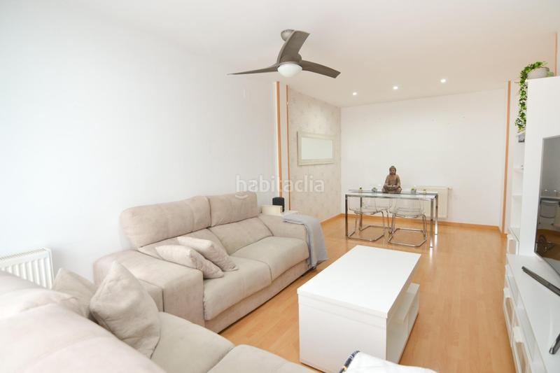 Foto a61ff1ec-7c26-46f4-b8c2-21517c992a36. Flat with heating parking pool in La Dehesa - El Pinar Navalcarnero