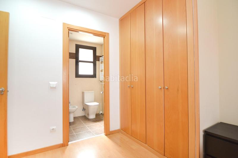 Foto ed00c1cf-6584-4d2c-9c20-6ee76eae159d. Flat with heating parking pool in La Dehesa - El Pinar Navalcarnero