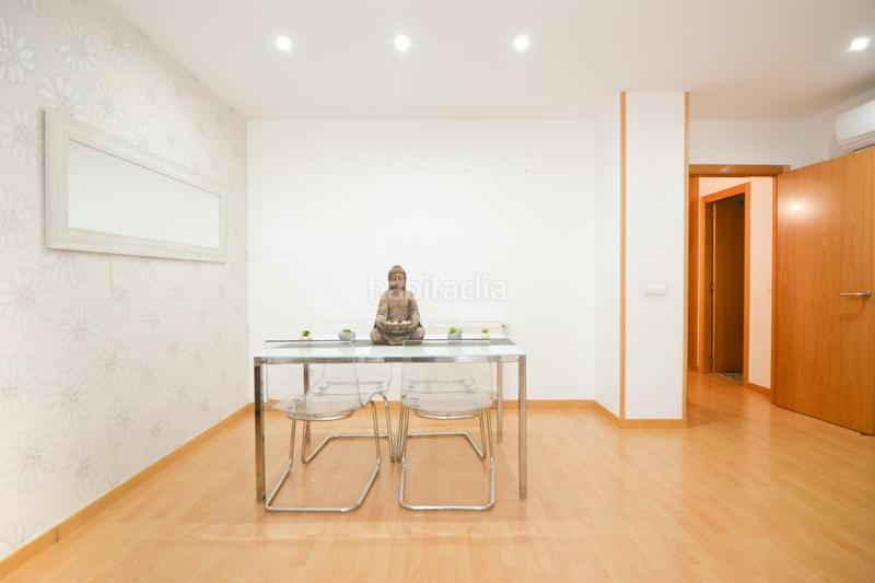 Foto 7751d41c-aab9-46ba-bf79-dcfb7cebe02e. Piso en La Dehesa - El Pinar Navalcarnero