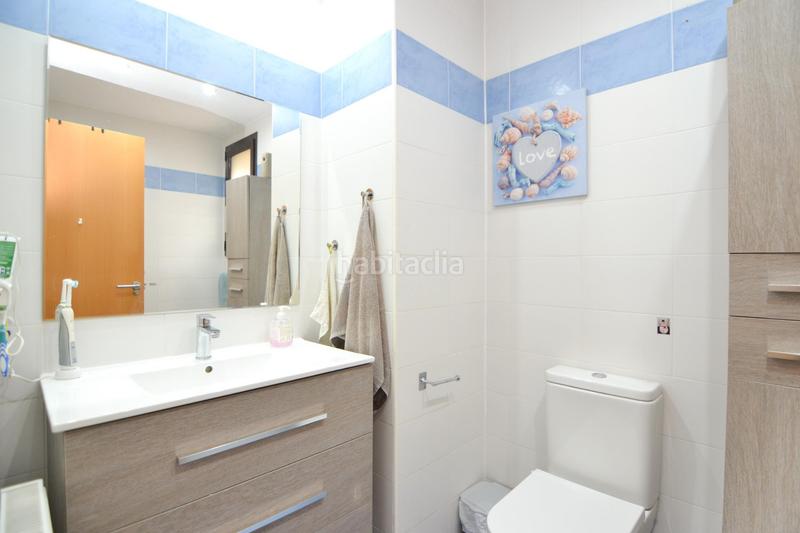 Foto d2b44549-48c2-42e3-99b0-9dd184a43d83. Piso en La Dehesa - El Pinar Navalcarnero