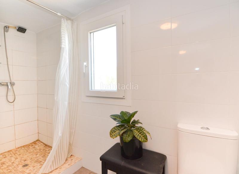 Foto 04a6db7b-9b15-4d77-9584-a362ef5a806e. Masía en camino Almorox en Almorox