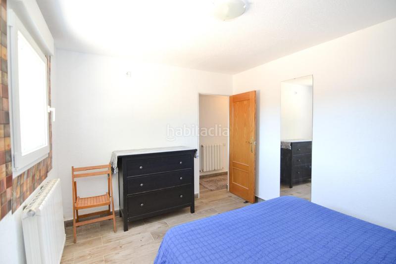 Foto 0f7928c3-313f-4f80-bbc8-c0cd6a838c2a. Masía en camino Almorox en Almorox