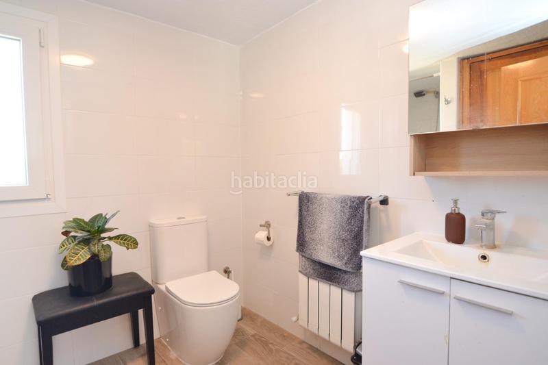 Foto 1d7d5d24-f97a-4022-824c-f7bb89b9ce19. Masía en camino Almorox en Almorox