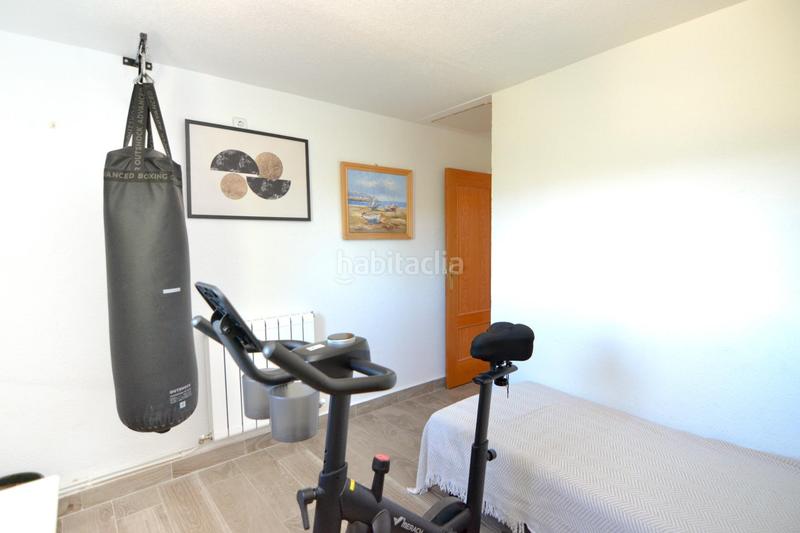 Foto 3e276aec-a321-48ba-949c-b8c79b206612. Masía en camino Almorox en Almorox