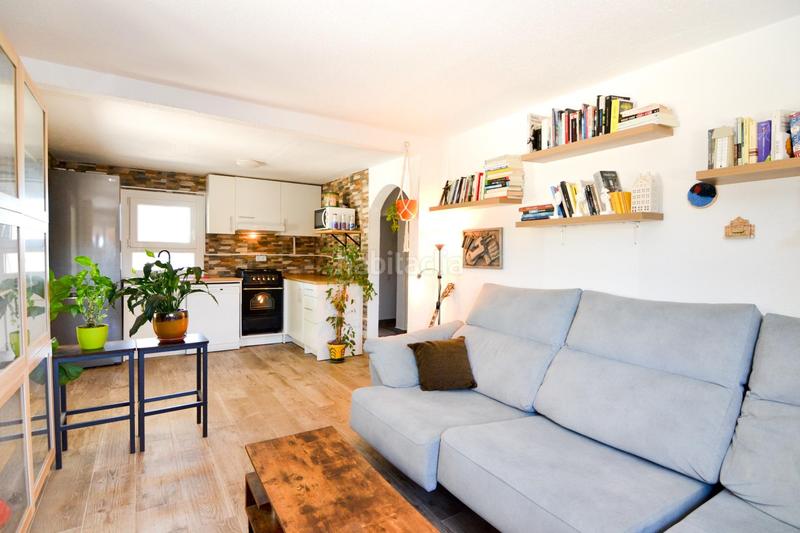 Foto 4a887866-5fb8-4012-b350-5ad326f2f405. Masía en camino Almorox en Almorox