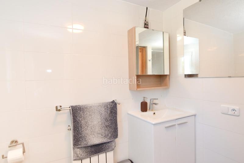 Foto 5a721036-028d-4bea-aeeb-cf2b2d79c7f1. Masía en camino Almorox en Almorox