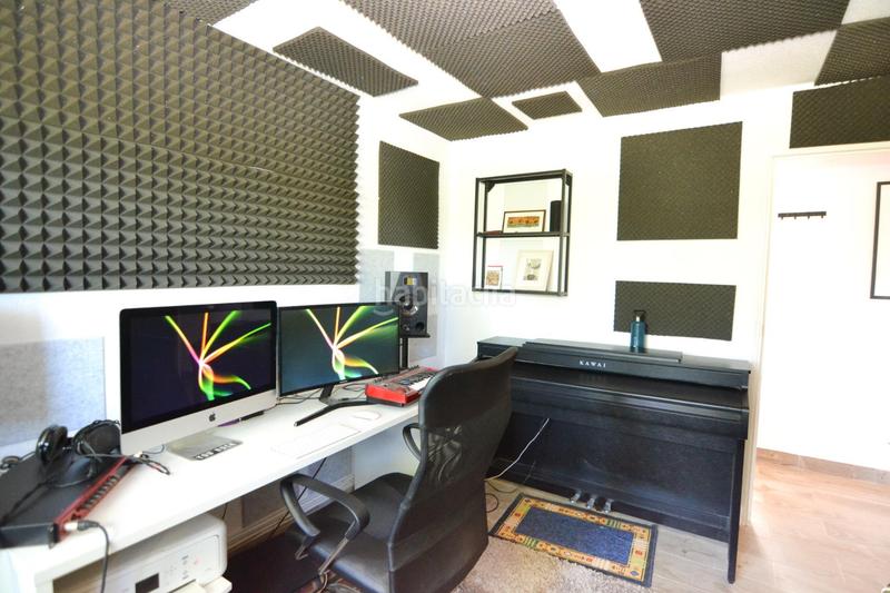 Foto 618812d3-4eae-402b-b3c8-ad2db306234d. Masía en camino Almorox en Almorox