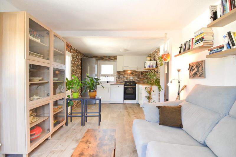 Foto 85fd0bc8-07ea-4184-8086-b3caaf66b4e3. Masía en camino Almorox en Almorox