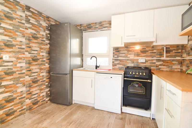 Foto 90e9ba86-c1a0-492d-a17a-fb027a8f8bf8. Masía en camino Almorox en Almorox