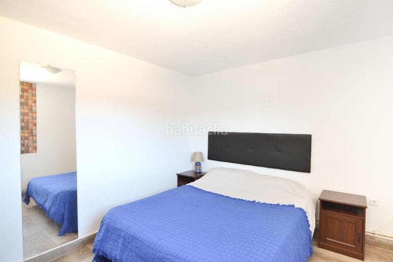 Foto 91150a52-1ce5-4dff-bf8d-9fc66fd50a0c. Masía en camino Almorox en Almorox