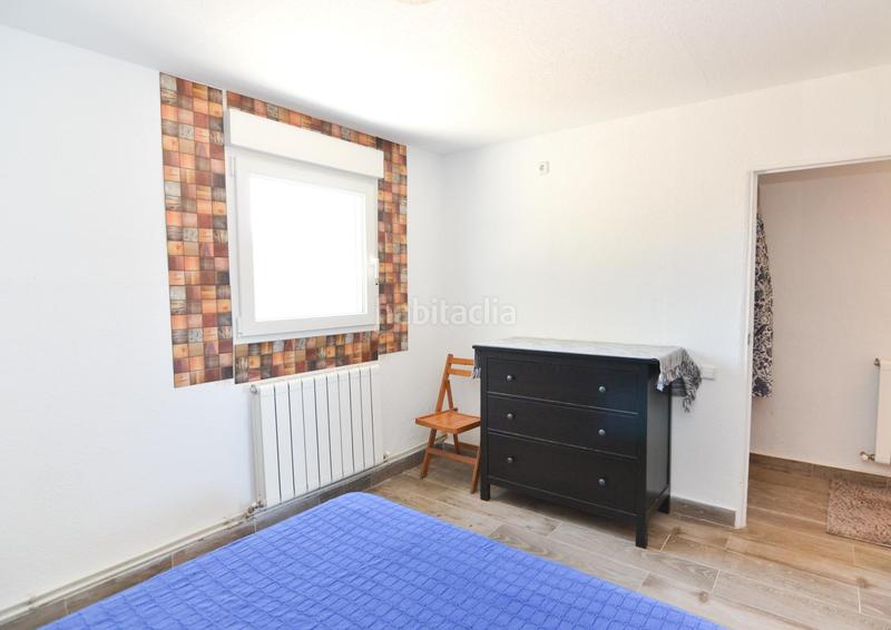 Foto ad372357-9586-41db-9ab5-20dd42ab8774. Masía en camino Almorox en Almorox