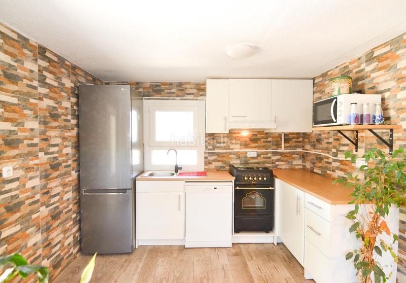 Foto c5c36bf5-c110-4724-a08e-02ffeaeaf8ed. Masía en camino Almorox en Almorox