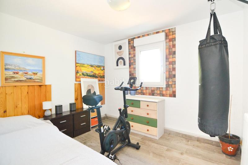 Foto ee1439a4-c491-4ae5-8d42-845b99ac5df2. Masía en camino Almorox en Almorox