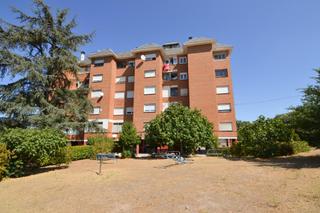 Appartement  Calle del río guadalquivir